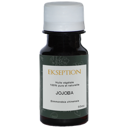 Jojoba