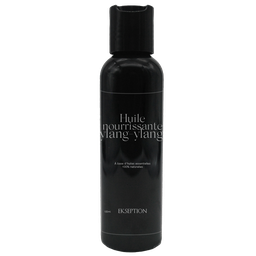 Huile Nourrissante Ylang-ylang